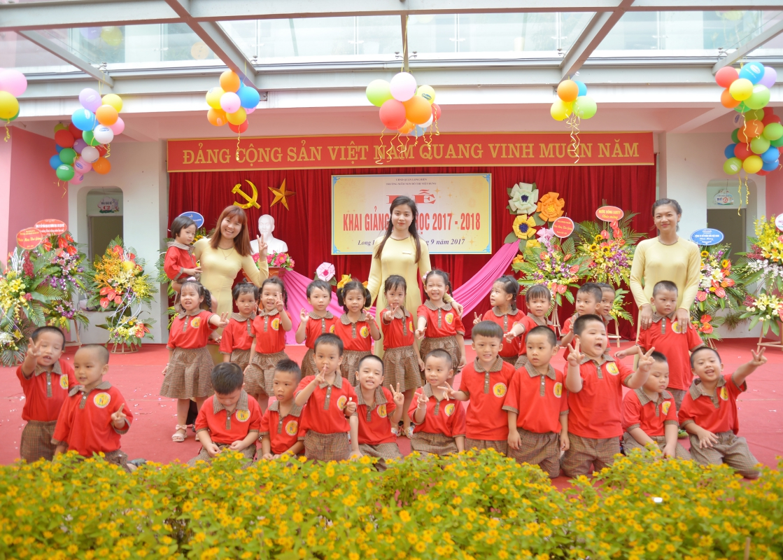 Khai giảng năm học 2017-2018 (36).jpg